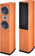 Heco Victa Prime 502 Сognac
