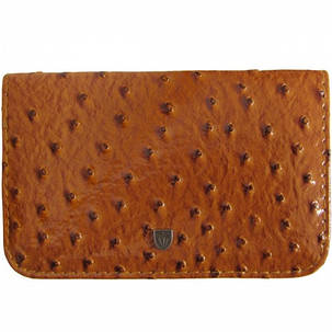 Манікюрний набір Kellermann 12 предметів 5705 MC N CUT дизайн під страусину шкіру, фото 2