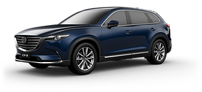 CX-9