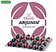 Арджунін, Чарак, Arjunin, 20 caps, Charak серце, судини, тиск.