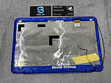 Корпус Кришка матриці для ноутбука HP 13-c080no, фото 2