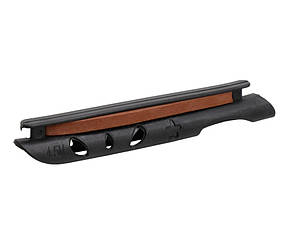 Мотовило Flagman для вудлища Medium