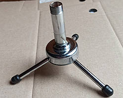 Стійка для мікрофона настільна фірмова