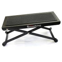 Підставка під ногу гітариста SoundKing DG001