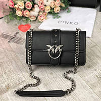 Pinko
