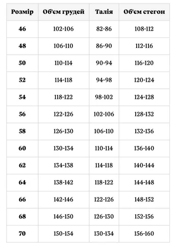 Стильна жіноча  демісезонна дублянка з еко-шкіри, фото 1