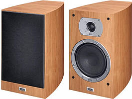 Heco Victa Prime 302 Сognac