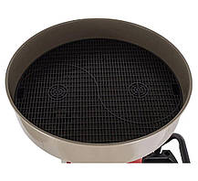 Маслозливач з чашою 80 л REDATS D-110, фото 3