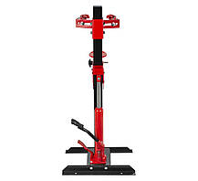 Гідравлічний знімач пружин 1 т REDATS H-420, фото 4