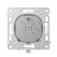 LightCore (Dimmer) vertical Реле для димерного вимикача