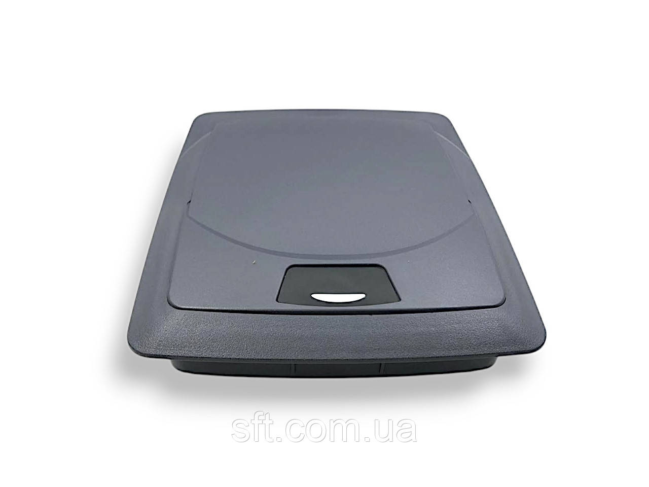 Безконтактний вбудований акустомагнітний деактиватор SFT AD004, фото 1