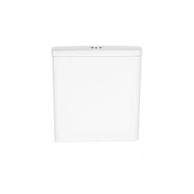 Qtap Robin бачок унітазу (сумісний з Scorpio, Tern, Robin, Virgo) нижнє підведення, (без чаші і сидіння) 3