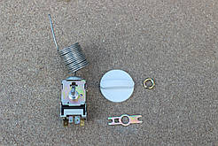 Капілярний Термостат TAM133-1М / L=1,3 м для двокамерних холодильників Китай