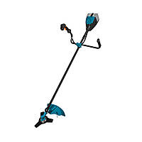 Тример акумуляторний Sturmax GTM3540CRP