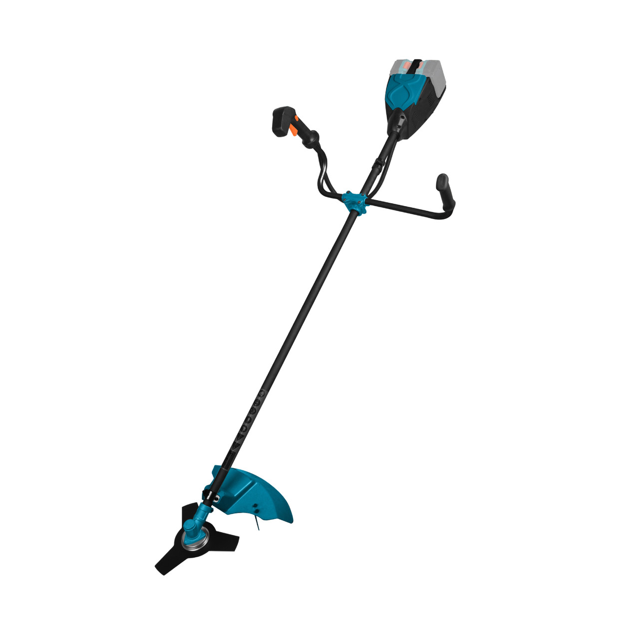 Тример акумуляторний Sturmax GTM3540CRP