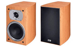 Heco Victa Prime 202 Сognac