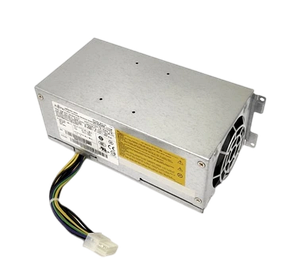 Блок живлення Fujitsu DPS-250AB-62 A 250W (DPS-250AB-62 A) Б/В