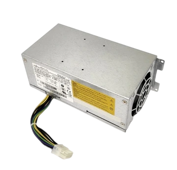 Блок живлення Fujitsu DPS-250AB-62 AA 250W (DPS-250AB-62 AA) Б/В, фото 1