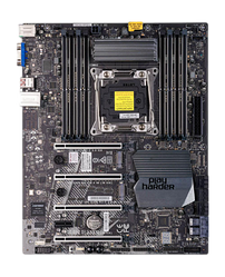 LGA 2066
