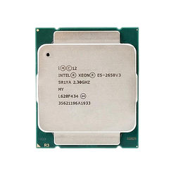 2011v3