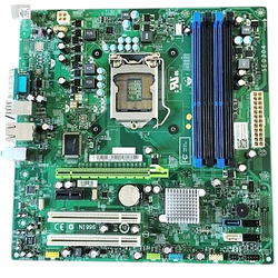 LGA 1156