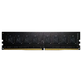 Оперативна пам'ять Geil DDR4 4GB 2400MHz (GP44GB2400C17SC) Б/В