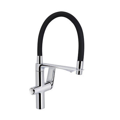 Прес кутик настінний