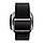 Нейлоновий ремінець Spigen для Samsung Galaxy Watch Ultra (47mm) - Lite Fit, Black (AMP08772), фото 5