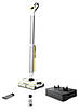 Миючий пилосос Karcher FC 8 Smart Signature Line (1.055-711.0), фото 2