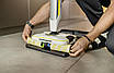 Миючий пилосос Karcher FC 8 Smart Signature Line (1.055-711.0), фото 4