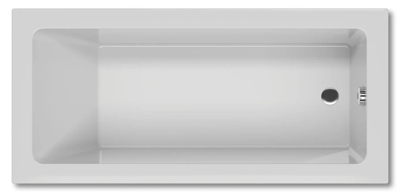 Ванна Koller Pool Neon new 170х70 см, фото 1