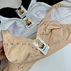 Жіночі бюстгальтери Millesia #3015 (C), фото 3