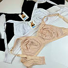 Жіночі бюстгальтери Millesia #3015 (C), фото 4