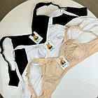 Жіночі бюстгальтери Millesia #3015 (C), фото 5