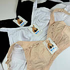 Жіночі бюстгальтери Millesia #3015 (C), фото 7