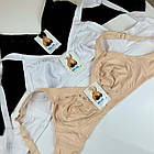 Жіночі бюстгальтери Millesia #3015 (C), фото 6