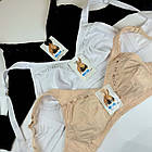 Жіночі бюстгальтери Millesia #3015 (C), фото 2