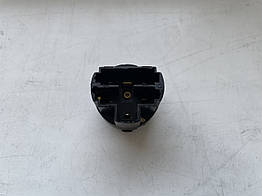 Контактна група замка запалювання 5 клем на Fiat Ducato 250, Peugeot Boxer 3, Citroen Jumper (06-14), 1348421