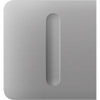 SideButton (Dimmer) fog Кнопка для димерного вимикача