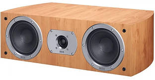 Heco Victa Prime Center 102 Сognac