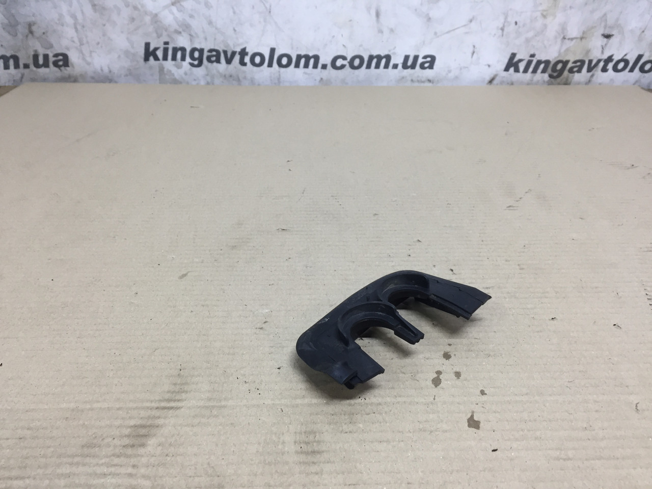 Ущільнювач дротів Skoda Octavia A5 1K0971866, фото 1