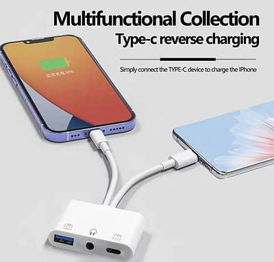 OTGさん専用 2.jpg