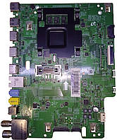 Плата Main Board BN41-02575B, від телевизорa SAMSUNG