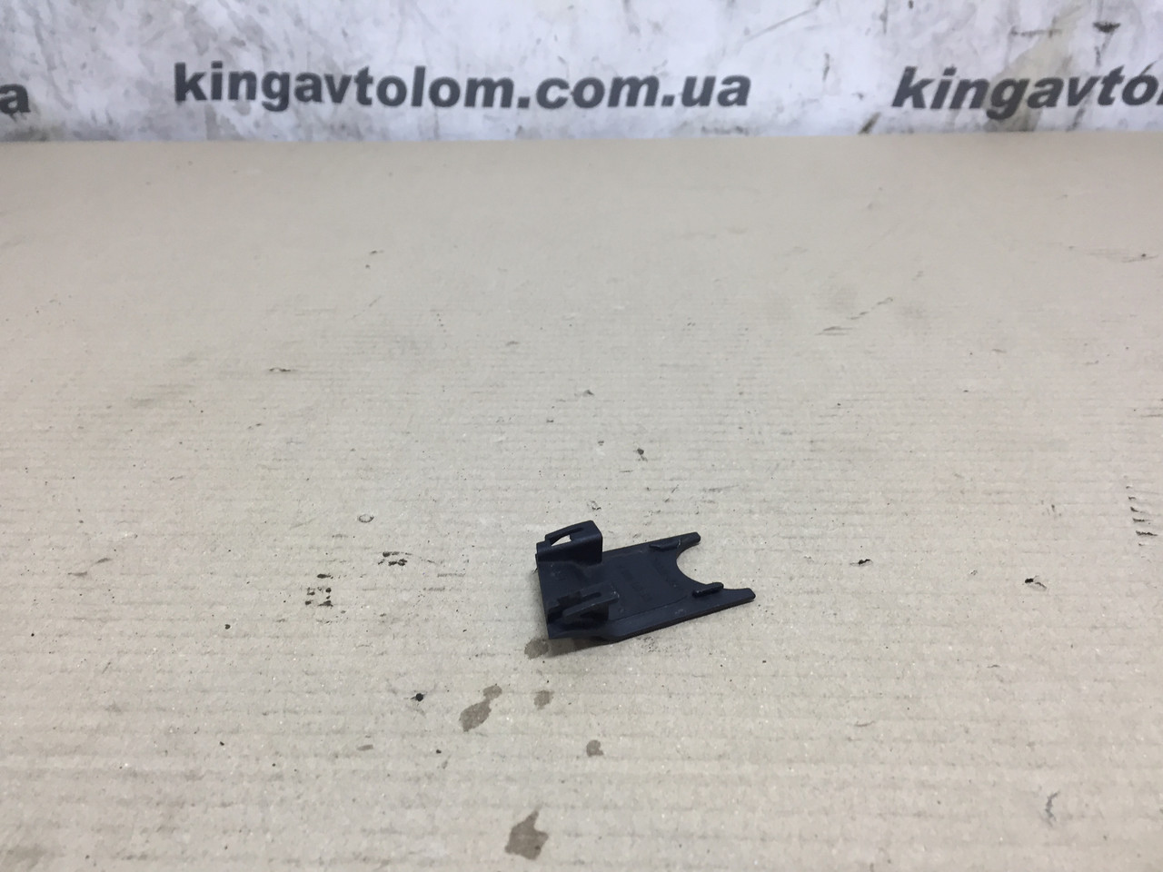 Заглушка Skoda Octavia A5 1K0971908A, фото 1