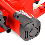 Електрична ланцюгова пила HECHT 2039, фото 3