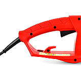 Електрична ланцюгова пила HECHT 2039, фото 7