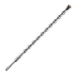 Бур 20*400 мм SDS-plus Intertool