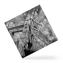 Хустки міста та країни світу