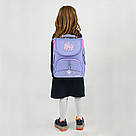 Рюкзак шкільний каркасний Kite Education My Little Pony LP25-501S, фото 11