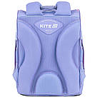 Шкільний набір Kite 5 в 1 Education My Little Pony SET_LP25-501S, фото 4